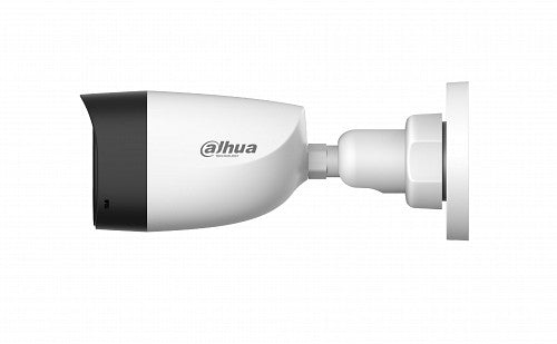 Dahua HDCVI 2.0MP Bullet 3.6mm HFW1200CL-IL-A-S6 Dahua HDCVI 2.0MP Bullet 3.6mm HFW1200CL-IL-A-S6